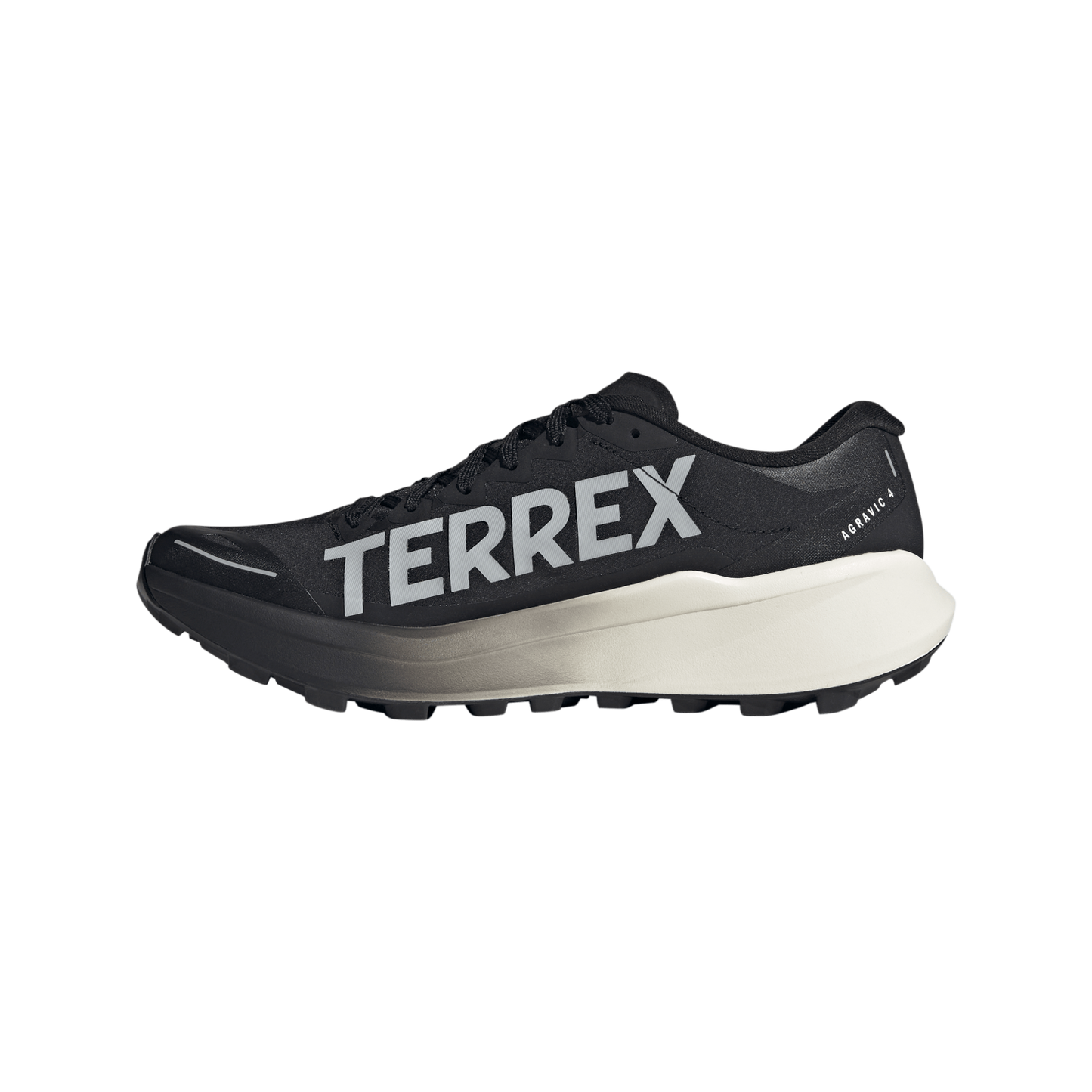 Mens Adidas Terrex Agravic 4
