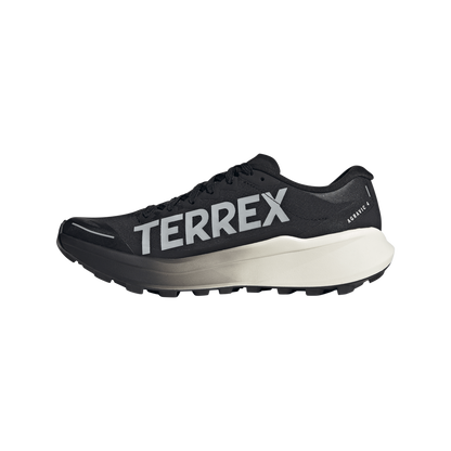 Mens Adidas Terrex Agravic 4