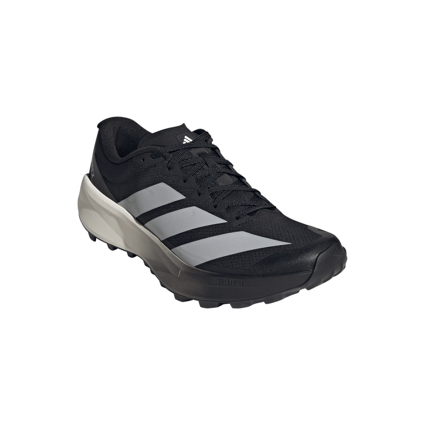 Mens Adidas Terrex Agravic 4