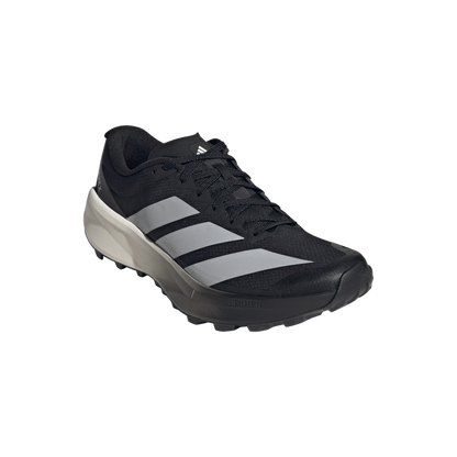 Mens Adidas Terrex Agravic 4