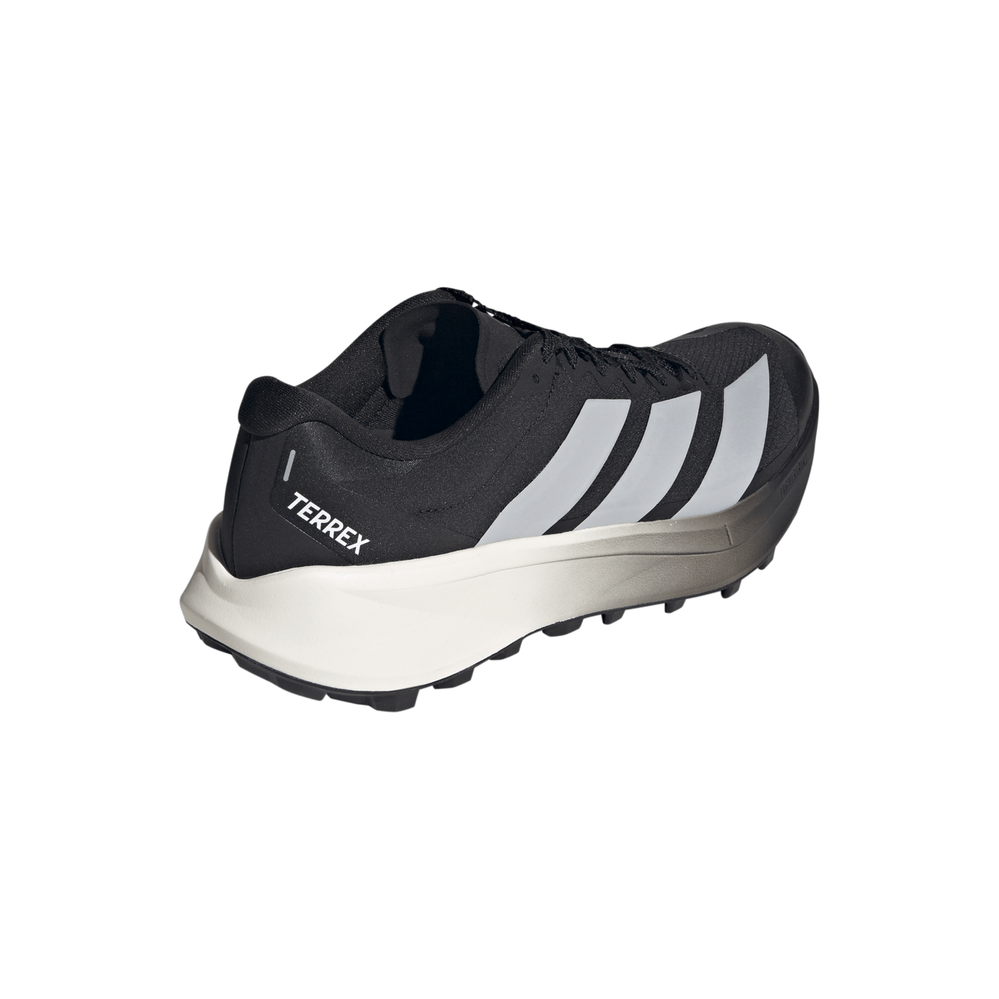 Mens Adidas Terrex Agravic 4