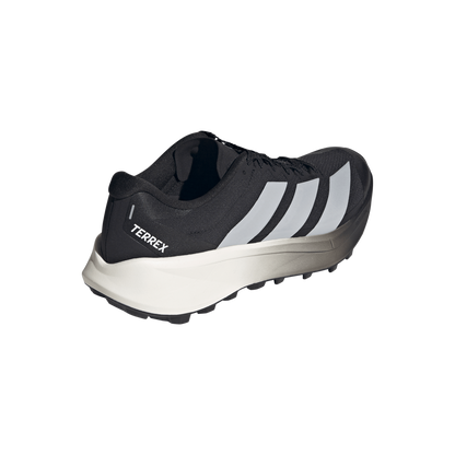 Mens Adidas Terrex Agravic 4