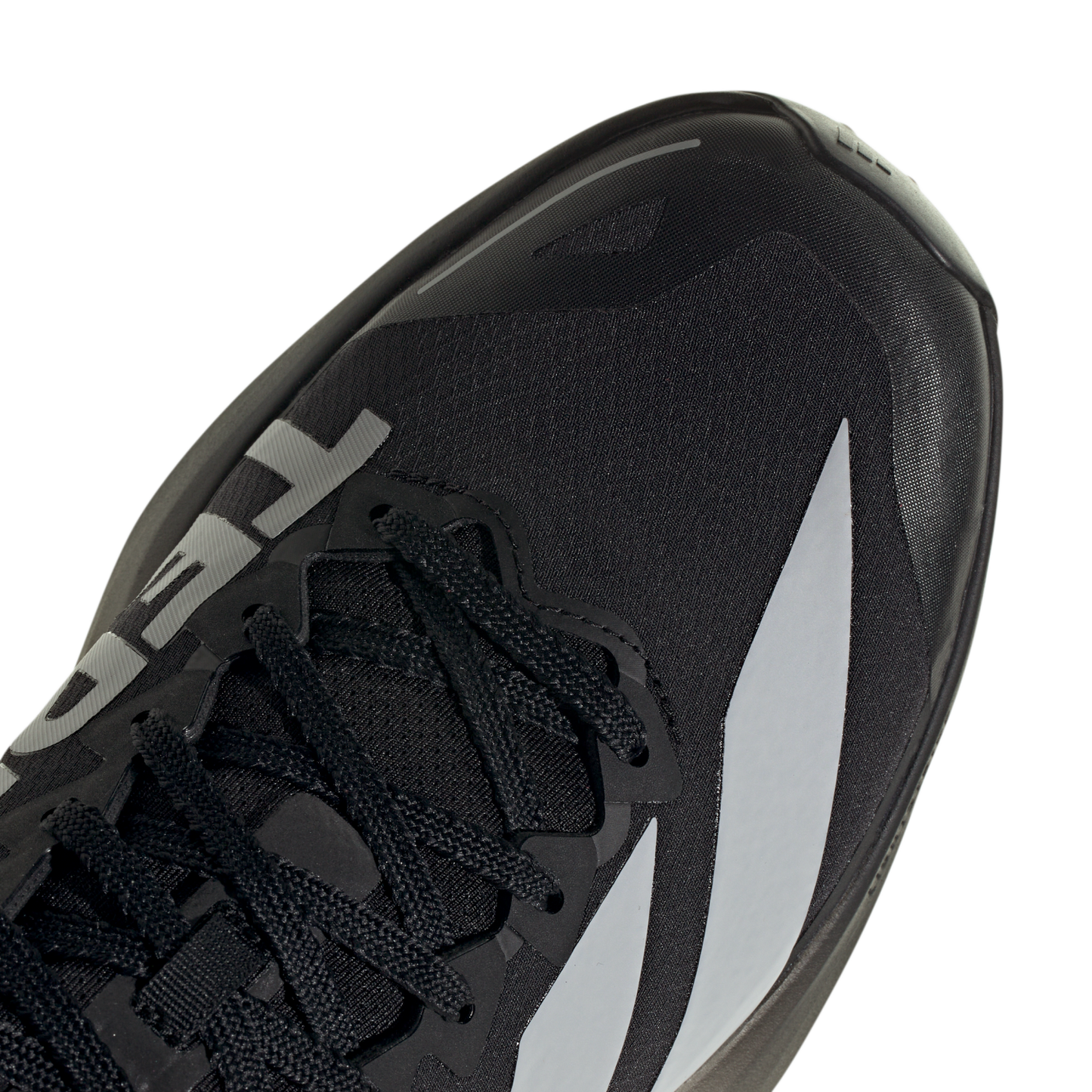 Mens Adidas Terrex Agravic 4