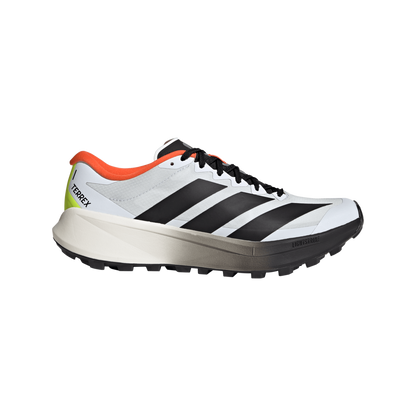 Mens Adidas Terrex Agravic 4