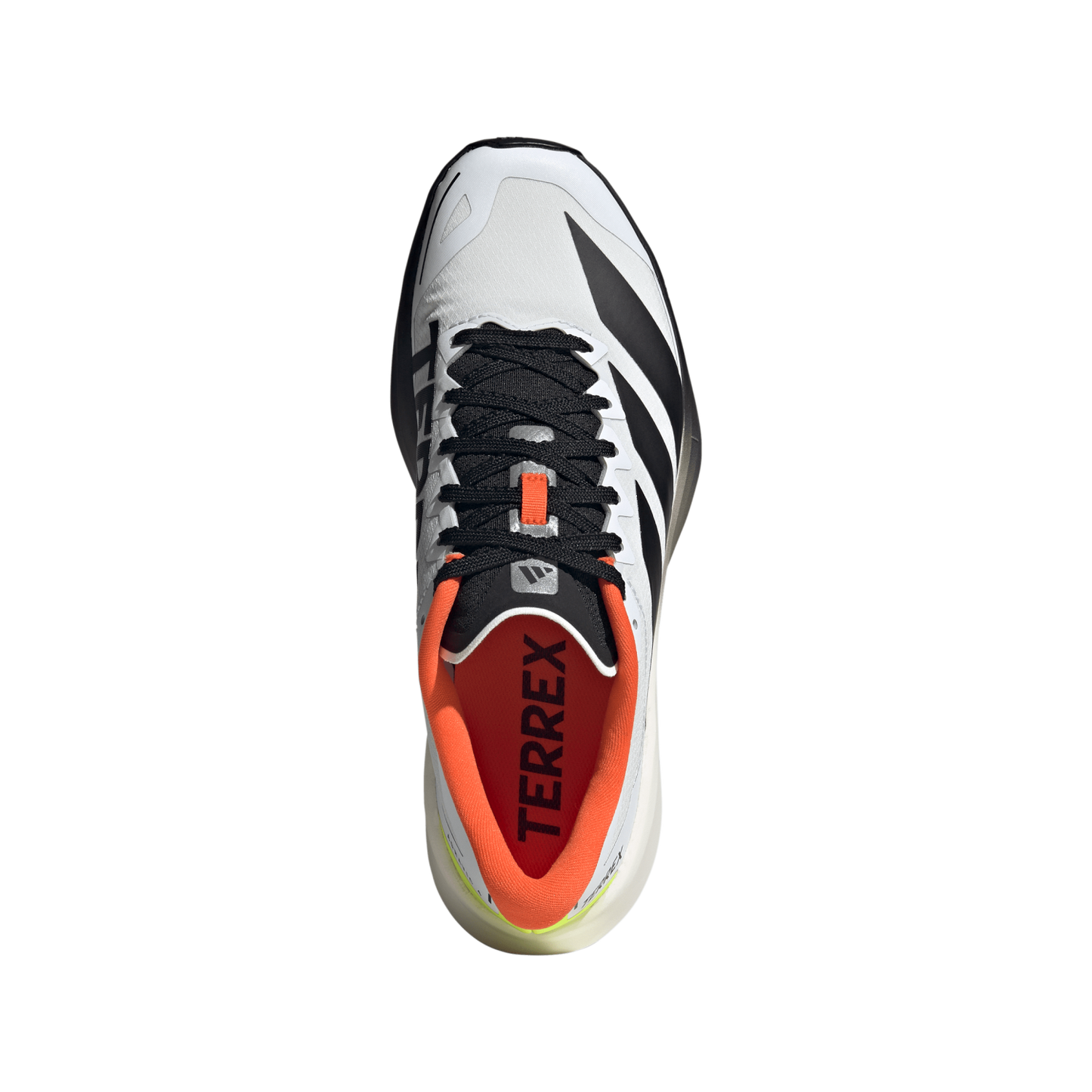 Mens Adidas Terrex Agravic 4