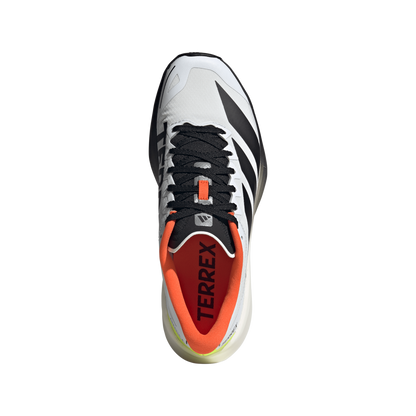 Mens Adidas Terrex Agravic 4