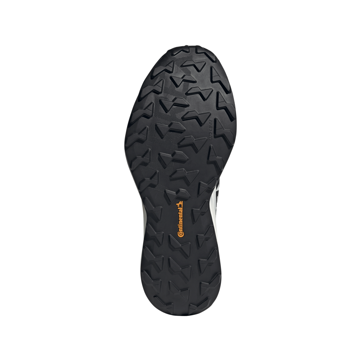 Mens Adidas Terrex Agravic 4