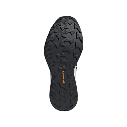 Mens Adidas Terrex Agravic 4