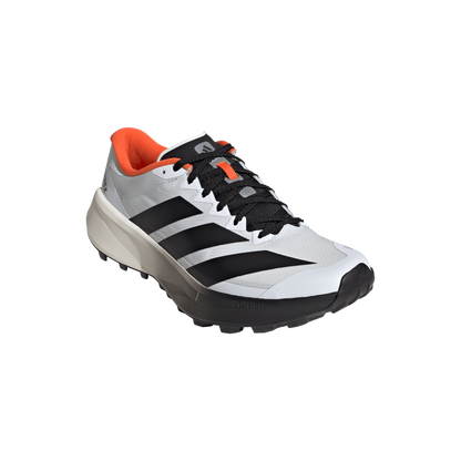 Mens Adidas Terrex Agravic 4