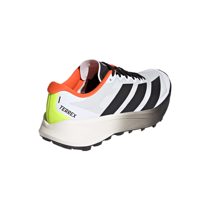 Mens Adidas Terrex Agravic 4