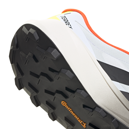 Mens Adidas Terrex Agravic 4