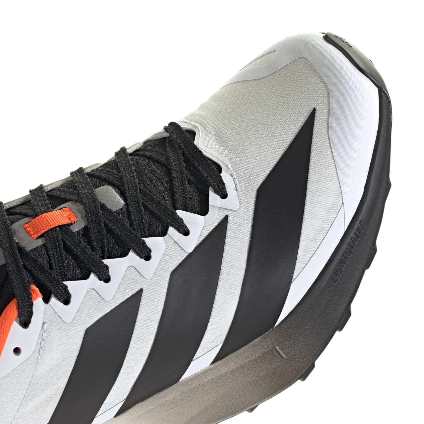 Mens Adidas Terrex Agravic 4