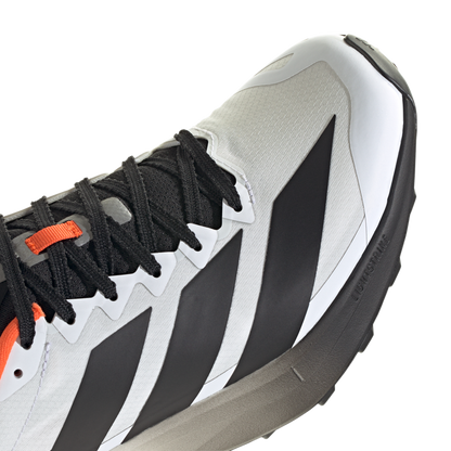 Mens Adidas Terrex Agravic 4