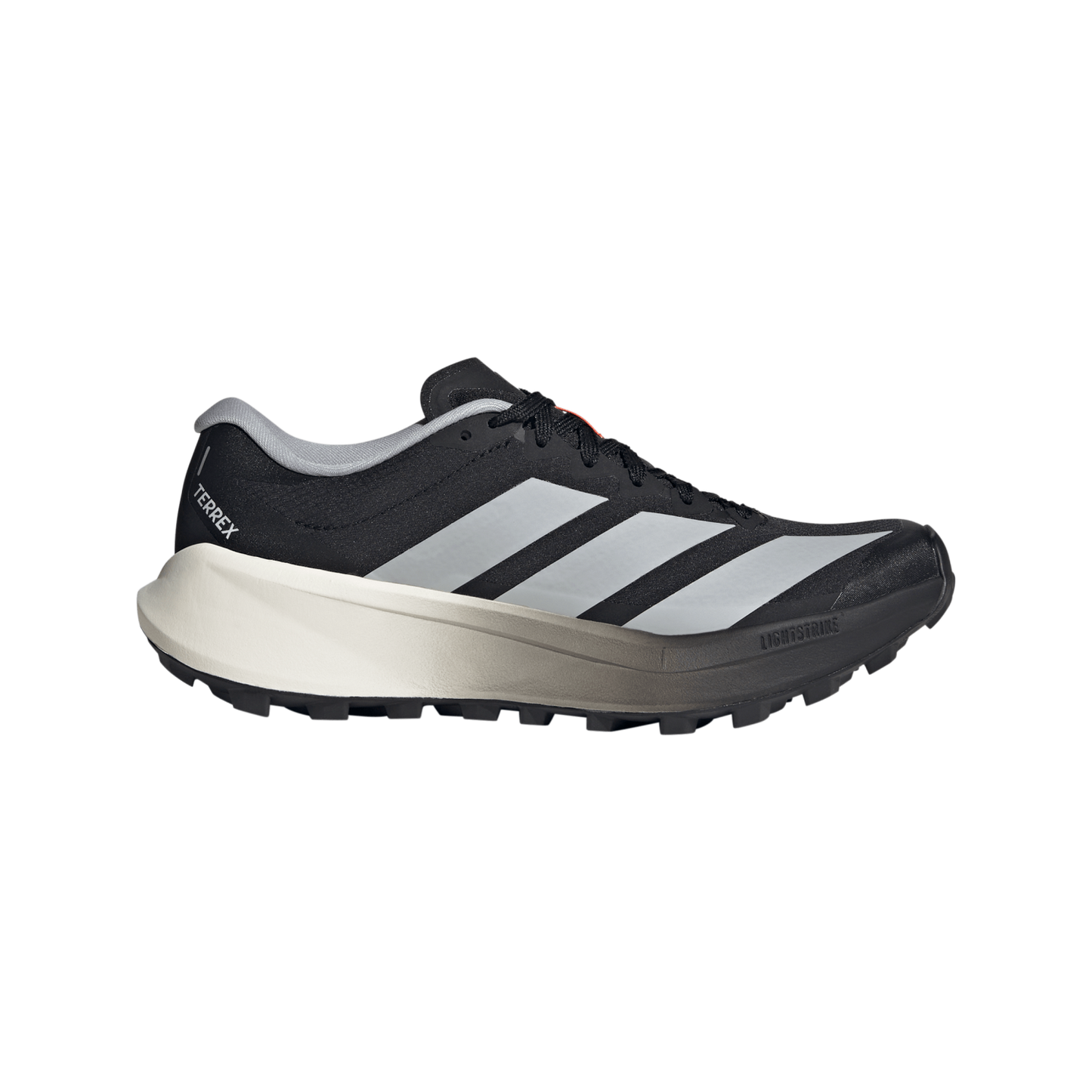 Womens Adidas Terrex Agravic 4