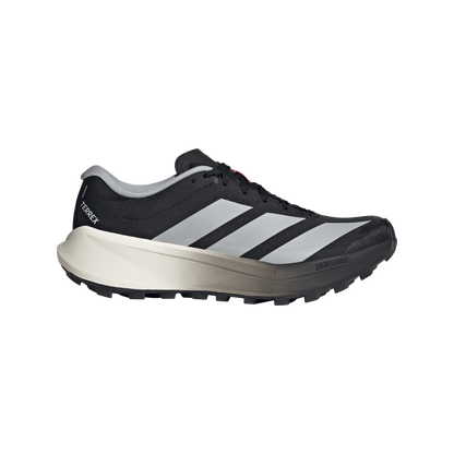 Womens Adidas Terrex Agravic 4