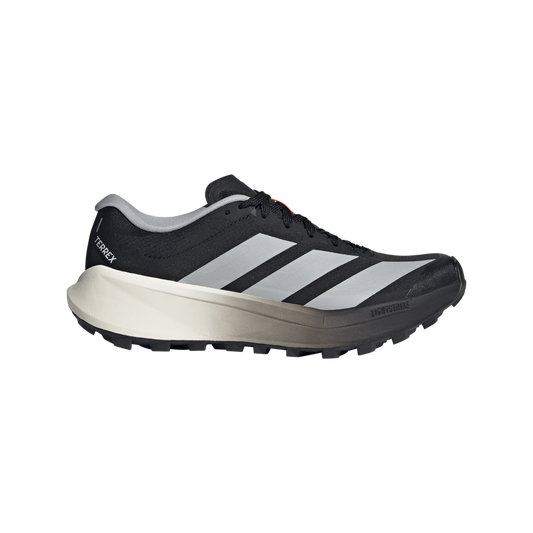 Womens Adidas Terrex Agravic 4