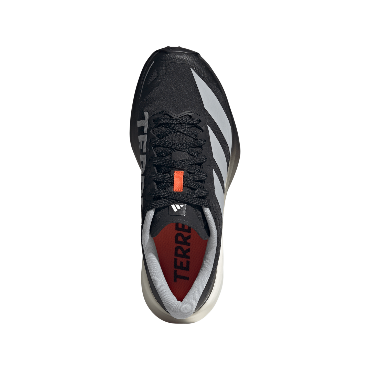 Womens Adidas Terrex Agravic 4