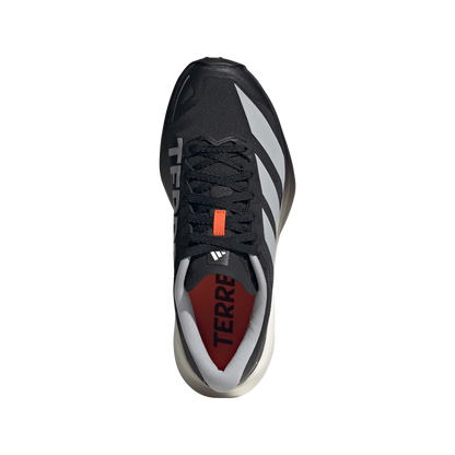 Womens Adidas Terrex Agravic 4
