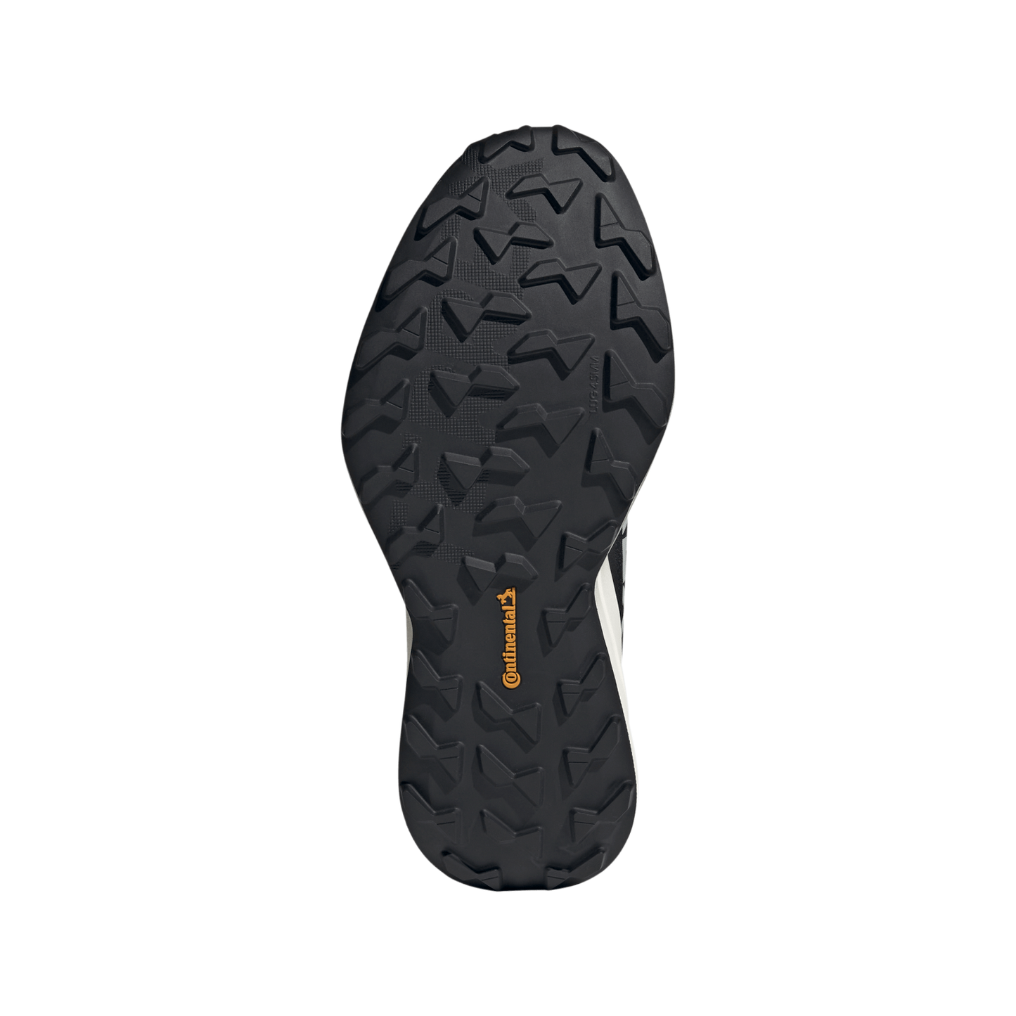 Womens Adidas Terrex Agravic 4