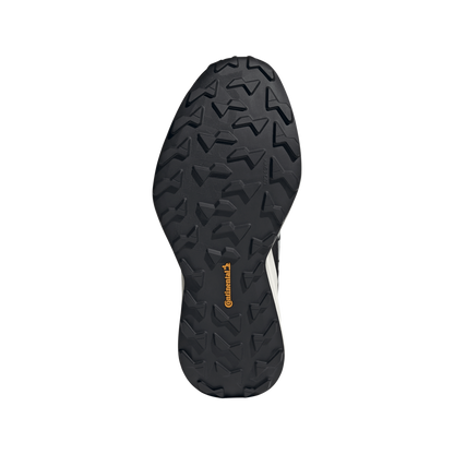 Womens Adidas Terrex Agravic 4