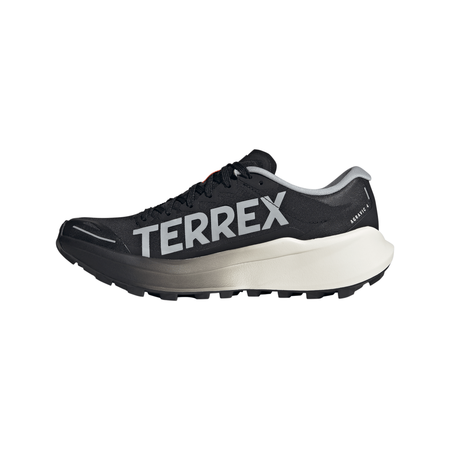 Womens Adidas Terrex Agravic 4