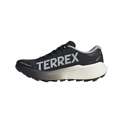 Womens Adidas Terrex Agravic 4