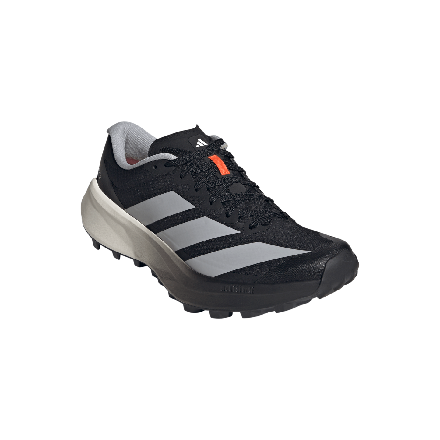 Womens Adidas Terrex Agravic 4