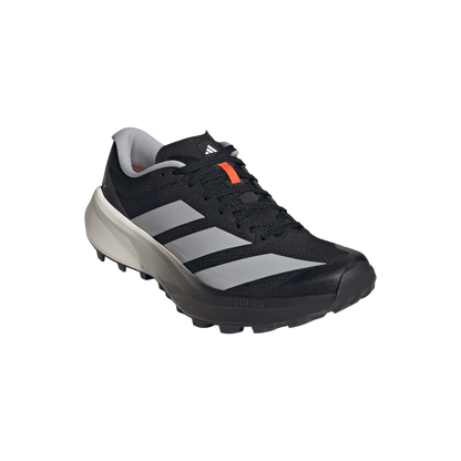 Womens Adidas Terrex Agravic 4