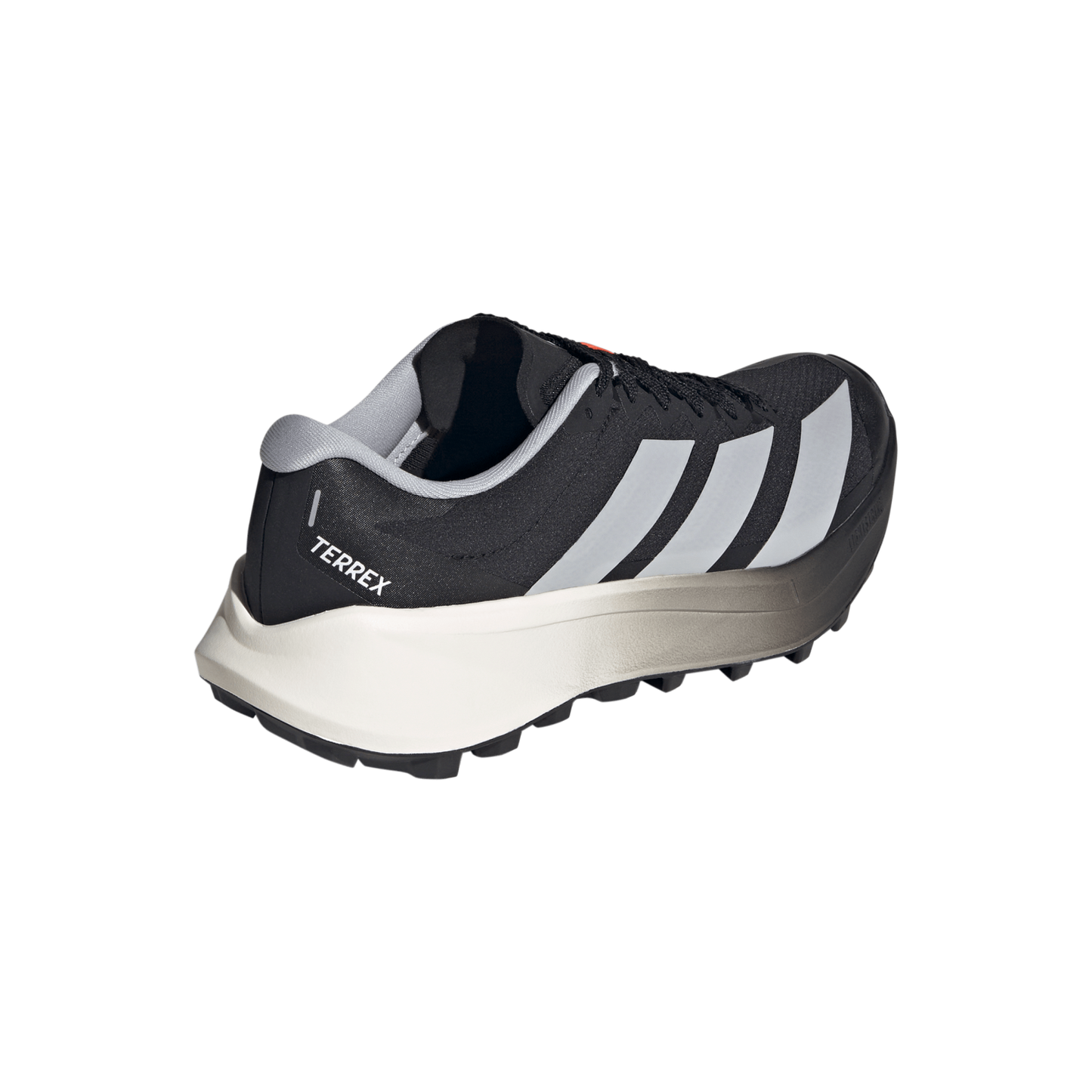 Womens Adidas Terrex Agravic 4