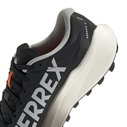 Womens Adidas Terrex Agravic 4