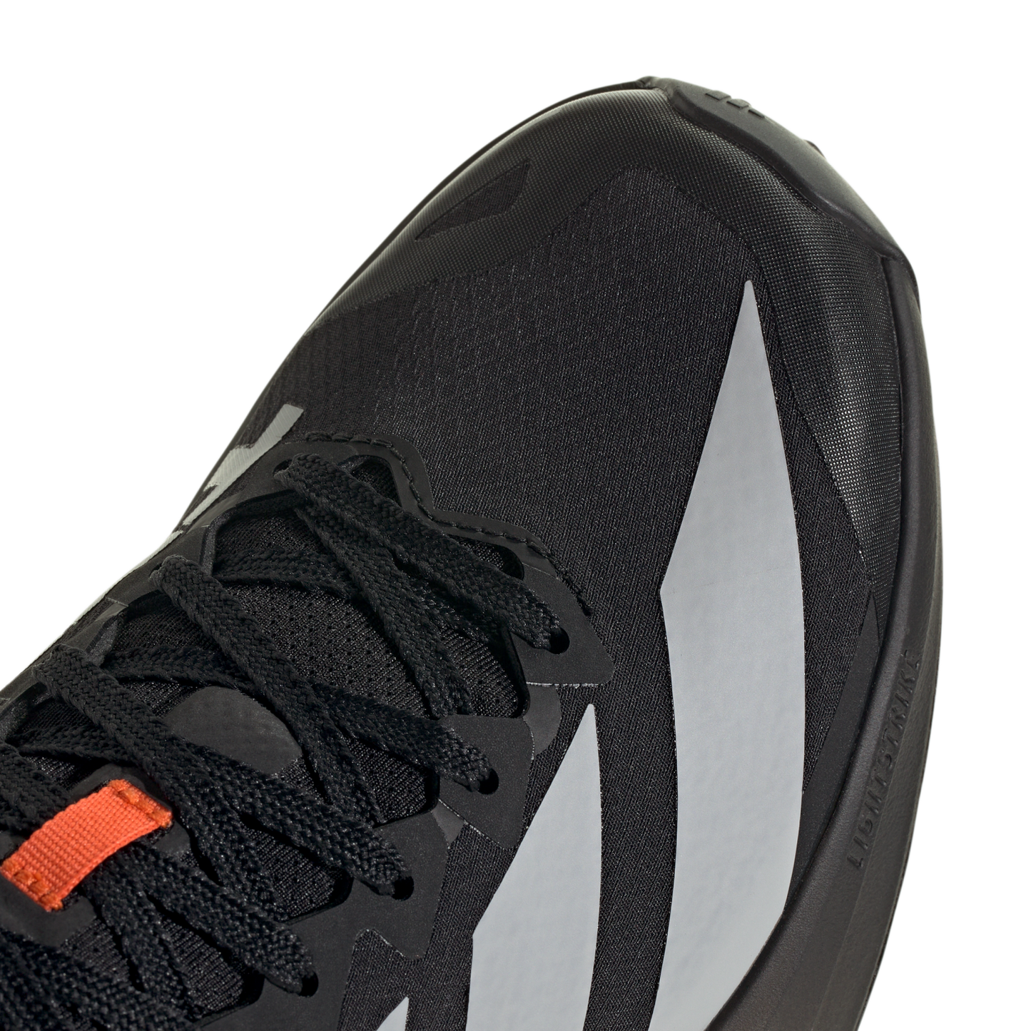Womens Adidas Terrex Agravic 4
