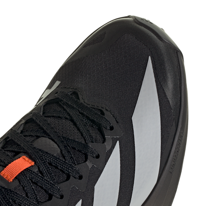 Womens Adidas Terrex Agravic 4