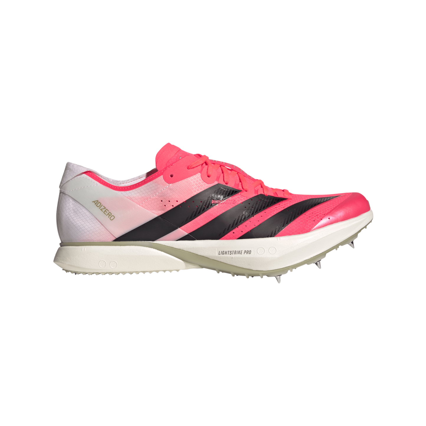 Unisex Adidas Adizero Avanti WC