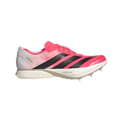 Unisex Adidas Adizero Avanti WC