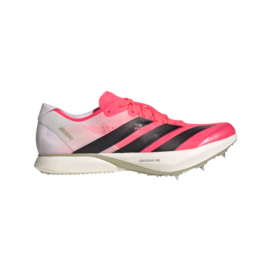 Unisex Adidas Adizero Avanti WC