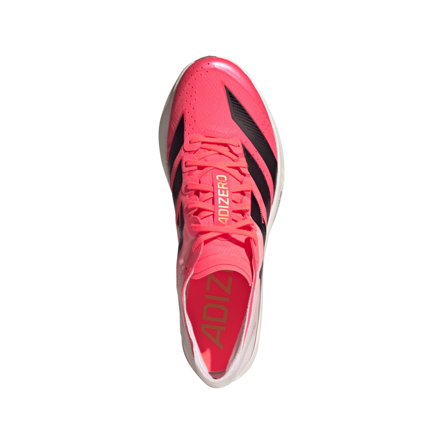 Unisex Adidas Adizero Avanti WC