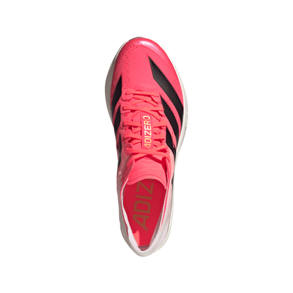 Unisex Adidas Adizero Avanti WC