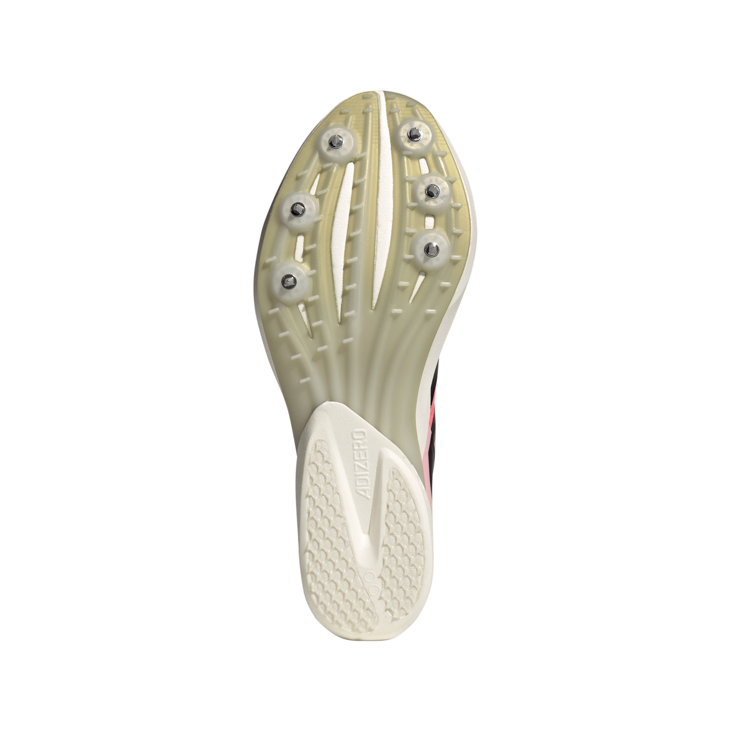 Unisex Adidas Adizero Avanti WC
