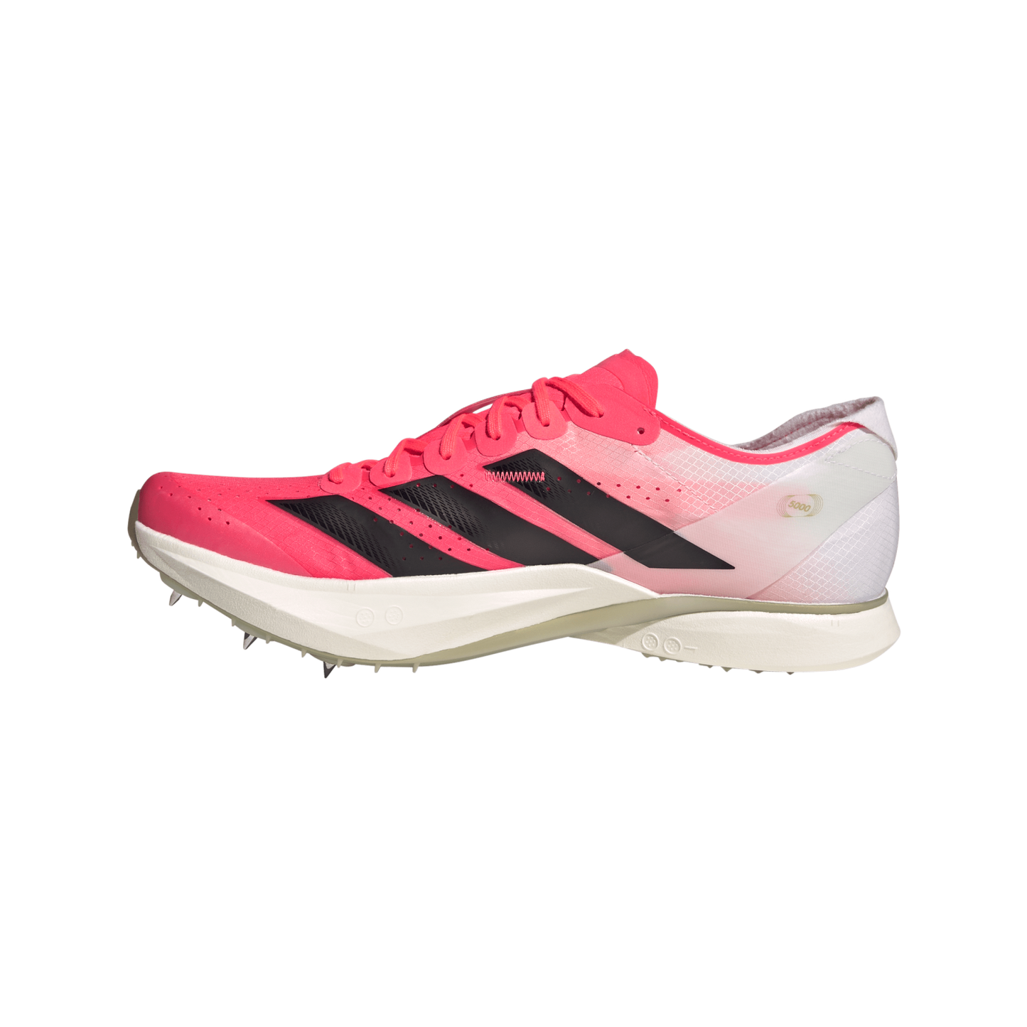 Unisex Adidas Adizero Avanti WC