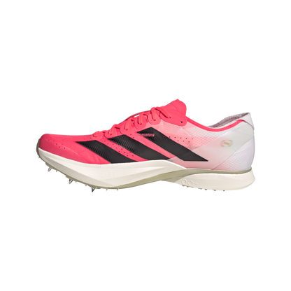 Unisex Adidas Adizero Avanti WC