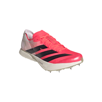 Unisex Adidas Adizero Avanti WC