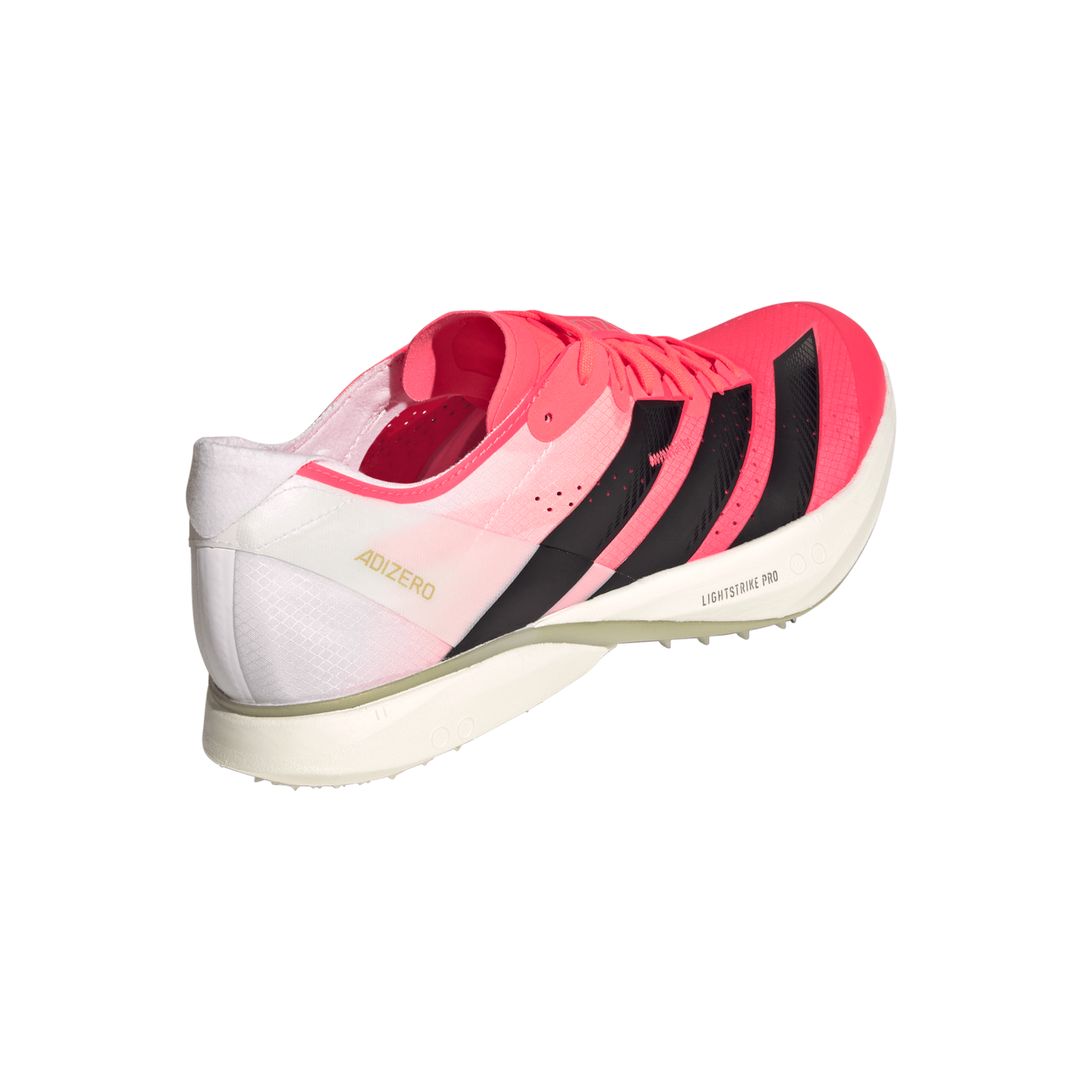 Unisex Adidas Adizero Avanti WC