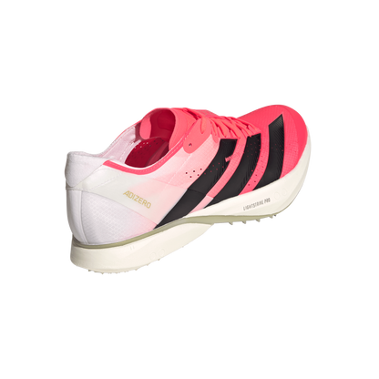 Unisex Adidas Adizero Avanti WC