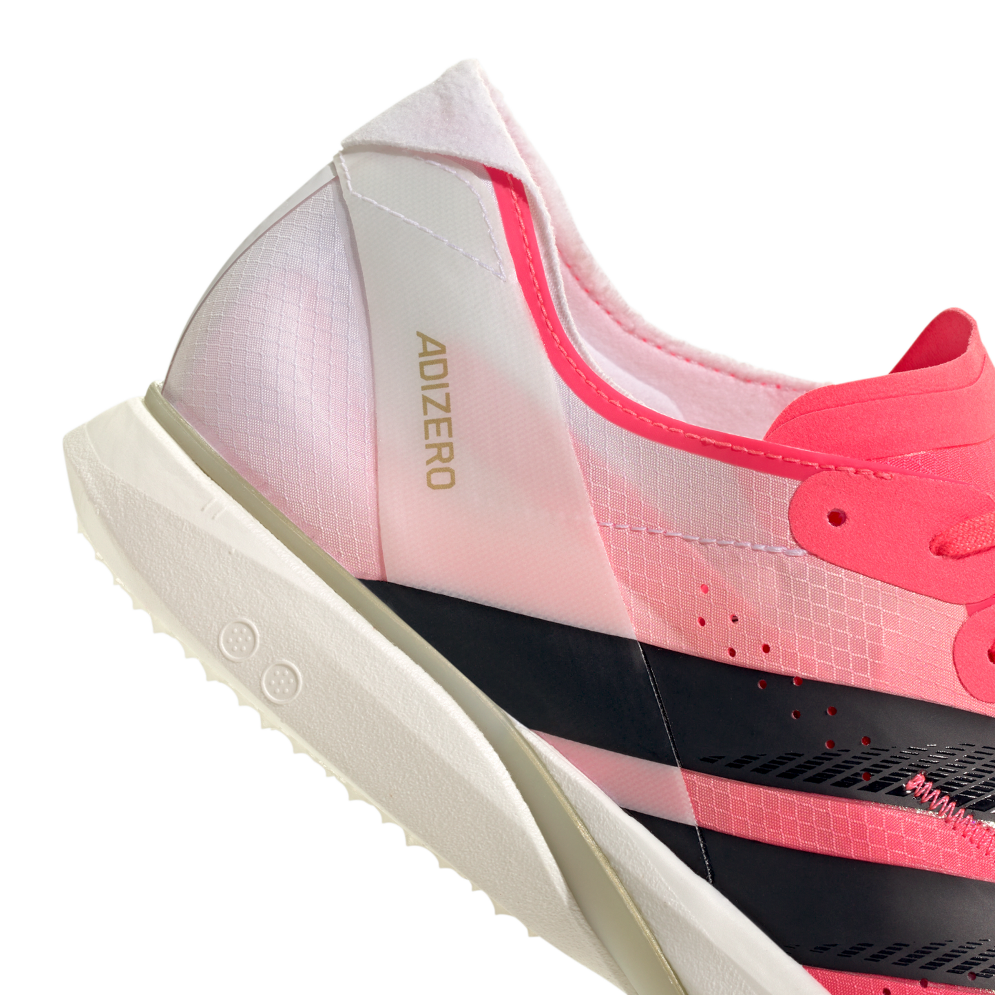 Unisex Adidas Adizero Avanti WC