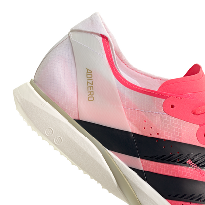 Unisex Adidas Adizero Avanti WC