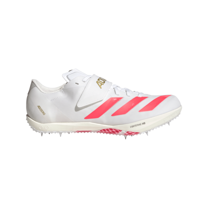 Unisex Adidas Adizero HJ WC