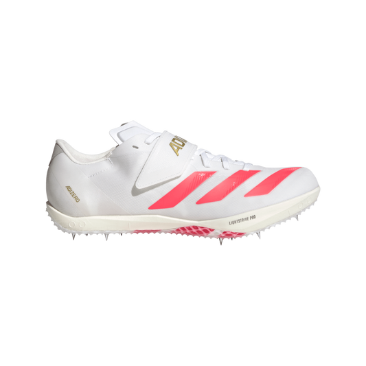 Unisex Adidas Adizero HJ WC