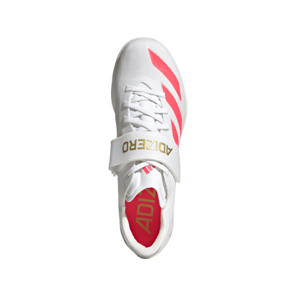 Unisex Adidas Adizero HJ WC