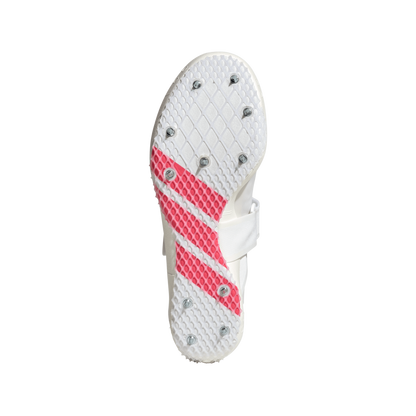 Unisex Adidas Adizero HJ WC