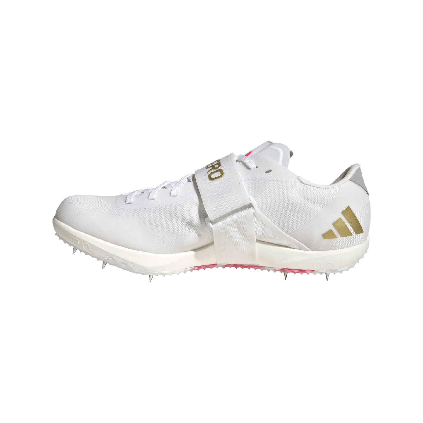Unisex Adidas Adizero HJ WC